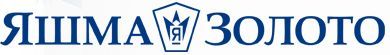"Яшма Золото"